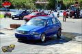 2ª Etapa VP 201m e Campeonato Gaúcho 2017