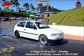 2ª Etapa VP 201m e Campeonato Gaúcho 2017