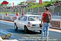 2ª Etapa VP 201m e Campeonato Gaúcho 2017