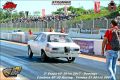 2ª Etapa VP 201m e Campeonato Gaúcho 2017