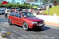 2ª Etapa VP 201m e Campeonato Gaúcho 2017