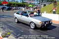 2ª Etapa VP 201m e Campeonato Gaúcho 2017