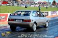 2ª Etapa VP 201m e Campeonato Gaúcho 2017