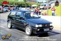 2ª Etapa VP 201m e Campeonato Gaúcho 2017