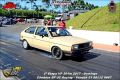 2ª Etapa VP 201m e Campeonato Gaúcho 2017
