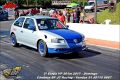 2ª Etapa VP 201m e Campeonato Gaúcho 2017