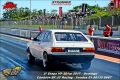 2ª Etapa VP 201m e Campeonato Gaúcho 2017