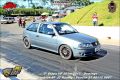 2ª Etapa VP 201m e Campeonato Gaúcho 2017