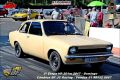 2ª Etapa VP 201m e Campeonato Gaúcho 2017