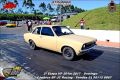 2ª Etapa VP 201m e Campeonato Gaúcho 2017