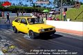 2ª Etapa VP 201m e Campeonato Gaúcho 2017