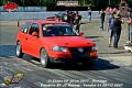 2ª Etapa VP 201m e Campeonato Gaúcho 2017