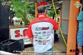 3ª Etapa Copa Noroeste Barril Injepro 2017