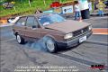 3ª Etapa Copa Noroeste Barril Injepro 2017