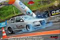 3ª Etapa Copa Noroeste Barril Injepro 2017