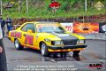 3ª Etapa Copa Noroeste Barril Injepro 2017