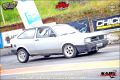3ª Etapa Copa Noroeste Barril Injepro 2017