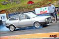 3ª Etapa Copa Noroeste Barril Injepro 2017