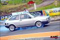 3ª Etapa Copa Noroeste Barril Injepro 2017