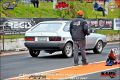 3ª Etapa Copa Noroeste Barril Injepro 2017