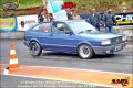 3ª Etapa Copa Noroeste Barril Injepro 2017