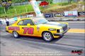 3ª Etapa Copa Noroeste Barril Injepro 2017
