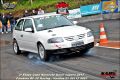 3ª Etapa Copa Noroeste Barril Injepro 2017