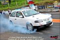 3ª Etapa Copa Noroeste Barril Injepro 2017