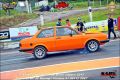 3ª Etapa Copa Noroeste Barril Injepro 2017