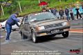 3ª Etapa Copa Noroeste Barril Injepro 2017