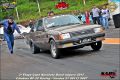 3ª Etapa Copa Noroeste Barril Injepro 2017