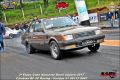 3ª Etapa Copa Noroeste Barril Injepro 2017