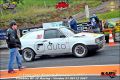 3ª Etapa Copa Noroeste Barril Injepro 2017