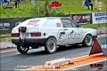 3ª Etapa Copa Noroeste Barril Injepro 2017