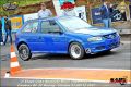 3ª Etapa Copa Noroeste Barril Injepro 2017