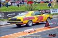 3ª Etapa Copa Noroeste Barril Injepro 2017