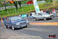 3ª Etapa Copa Noroeste Barril Injepro 2017