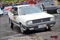 3ª Etapa Copa Noroeste Barril Injepro 2017