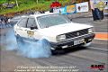 3ª Etapa Copa Noroeste Barril Injepro 2017