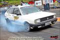 3ª Etapa Copa Noroeste Barril Injepro 2017