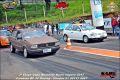 3ª Etapa Copa Noroeste Barril Injepro 2017