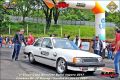 3ª Etapa Copa Noroeste Barril Injepro 2017