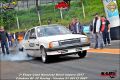 3ª Etapa Copa Noroeste Barril Injepro 2017