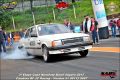 3ª Etapa Copa Noroeste Barril Injepro 2017