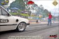 3ª Etapa Copa Noroeste Barril Injepro 2017