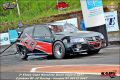 3ª Etapa Copa Noroeste Barril Injepro 2017