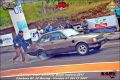 3ª Etapa Copa Noroeste Barril Injepro 2017
