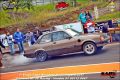 3ª Etapa Copa Noroeste Barril Injepro 2017
