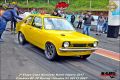 3ª Etapa Copa Noroeste Barril Injepro 2017