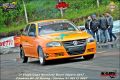 3ª Etapa Copa Noroeste Barril Injepro 2017